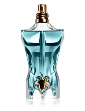 Jean Paul Gaultier Le Male Le Beau Uomo Eau De Toilette - 75 Ml