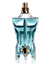 Jean Paul Gaultier Le Male Le Beau Uomo Eau De Toilette - 125 Ml