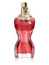 Jean Paul Gaultier La Belle Donna Eau De Parfum - 50ml