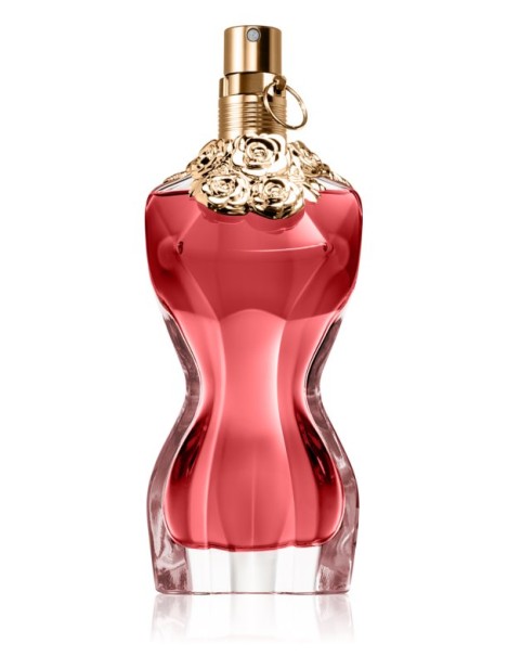 Jean Paul Gaultier La Belle Donna Eau De Parfum - 50Ml