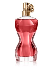 Jean Paul Gaultier La Belle Donna Eau De Parfum - 30ml