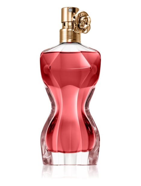 Jean Paul Gaultier La Belle Donna Eau De Parfum - 30Ml