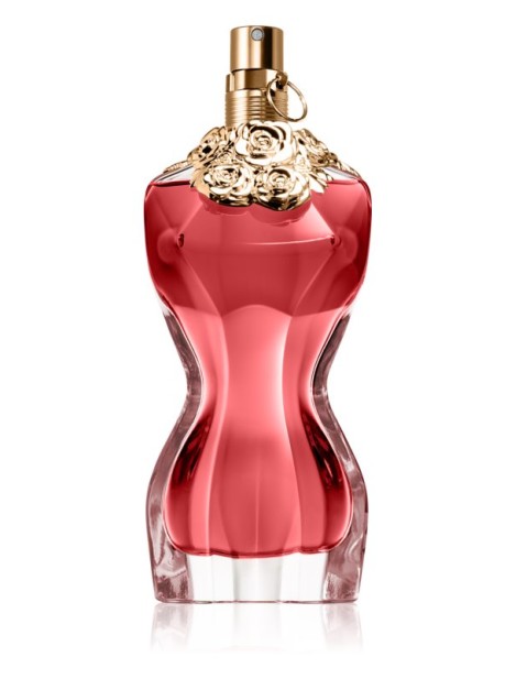 Jean Paul Gaultier La Belle Donna Eau De Parfum - 100Ml