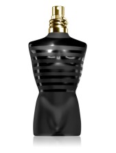 Jean Paul Gaultier Le Male Le Parfum Uomo Eau De Parfum - 75 Ml