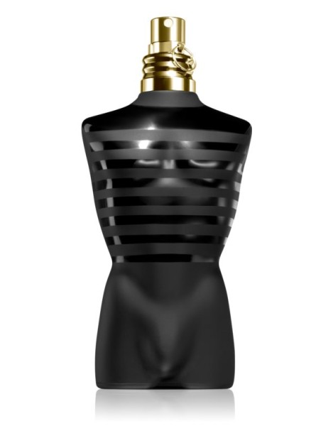 Jean Paul Gaultier Le Male Le Parfum Uomo Eau De Parfum - 125 Ml