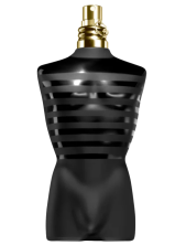 Jean Paul Gaultier Le Male Le Parfum Eau De Parfum Uomo 200 Ml