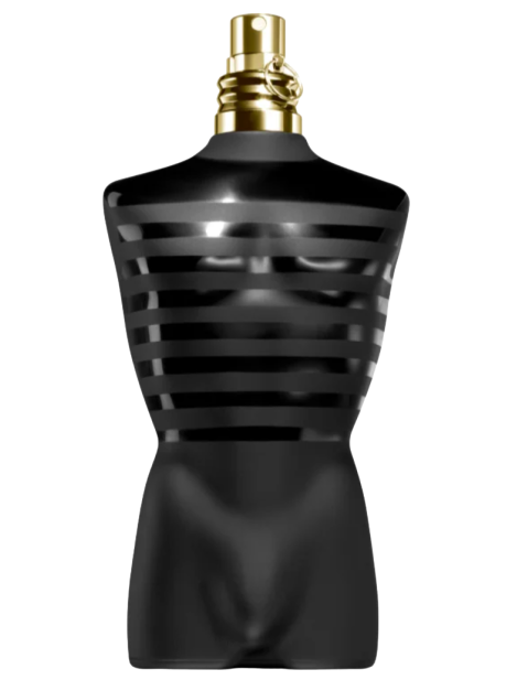 Jean Paul Gaultier Le Male Le Parfum Eau De Parfum Uomo 200 Ml