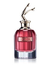 Jean Paul Gaultier So Scandal Donna Eau De Parfum - 80 Ml