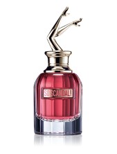 Jean Paul Gaultier So Scandal Donna Eau De Parfum - 50 Ml
