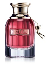 Jean Paul Gaultier So Scandal Donna Eau De Parfum - 30 Ml