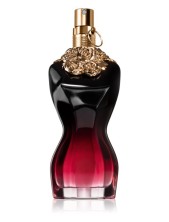 Jean Paul Gaultier La Belle Le Parfum Eau De Parfum - 50ml