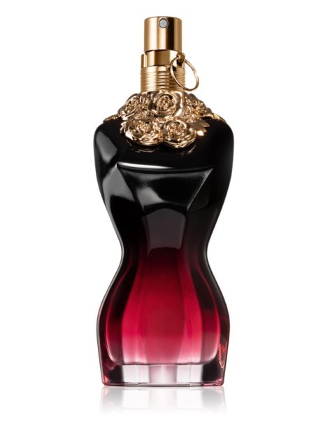 Jean Paul Gaultier La Belle Le Parfum Eau De Parfum - 50Ml