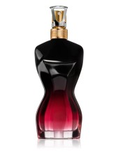 Jean Paul Gaultier La Belle Le Parfum Eau De Parfum - 30ml