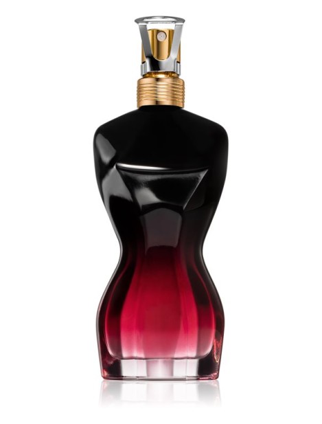 Jean Paul Gaultier La Belle Le Parfum Eau De Parfum - 30Ml