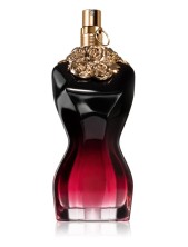 Jean Paul Gaultier La Belle Le Parfum Eau De Parfum - 100ml