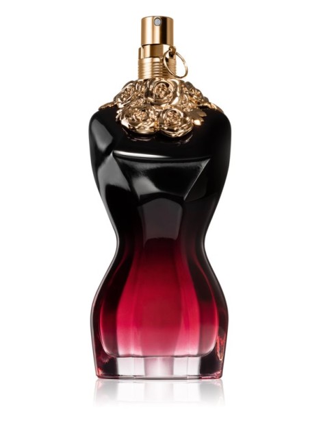 Jean Paul Gaultier La Belle Le Parfum Eau De Parfum - 100Ml