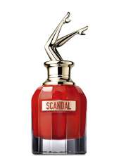 Jean Paul Gaultier Scandal Le Parfum Eau De Parfum Intense Donna - 50 Ml