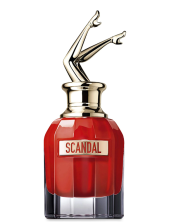Jean Paul Gaultier Scandal Le Parfum Eau De Parfum Intense Donna - 80 Ml