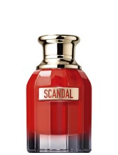 Jean Paul Gaultier Scandal Le Parfum Eau De Parfum Intense Donna - 30 Ml