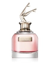 Jean Paul Gaultier Scandal Donna Eau De Parfum - 80 Ml