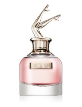 Jean Paul Gaultier Scandal Donna Eau De Parfum - 50 Ml