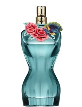 Jean Paul Gaultier La Belle Fleur Terrible Eau De Parfum Donna - 100 Ml
