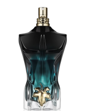 Jean Paul Gaultier Le Beau Le Parfum Eau De Parfum Per Uomo - 125 Ml