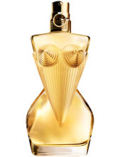 Jean Paul Gaultier Gaultier Divine Eau De Parfum Donna 30 Ml