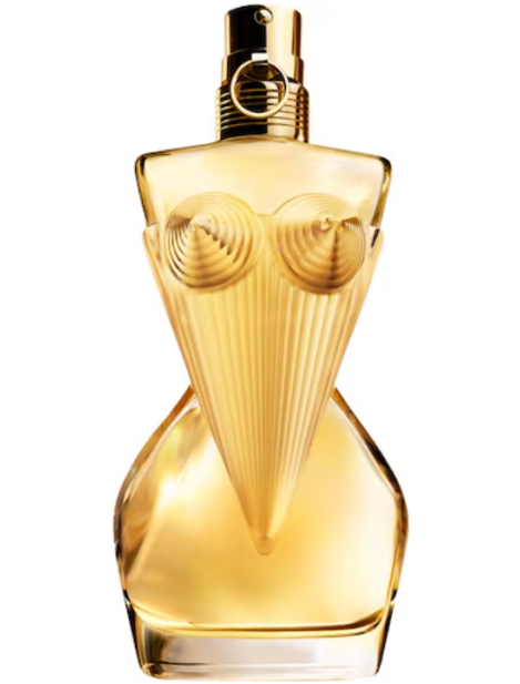 Jean Paul Gaultier Gaultier Divine Eau De Parfum Donna 30 Ml