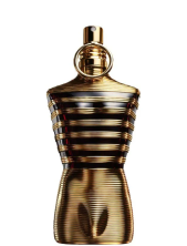 Jean Paul Gaultier Le Male Elixir Parfum Uomo 75 Ml