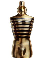 Jean Paul Gaultier Le Male Elixir Parfum Uomo 125 Ml