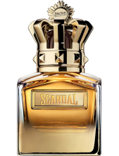 Jean Paul Gaultier Scandal Absolu Parfum Concentré Uomo - 50 Ml