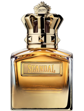 Jean Paul Gaultier Scandal Absolu Parfum Concentré Uomo - 100 Ml