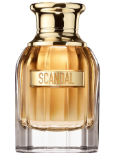 Jean Paul Gaultier Scandal Absolu Parfum Concentré Donna - 30 Ml