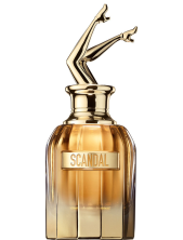 Jean Paul Gaultier Scandal Absolu Parfum Concentré Donna - 50 Ml