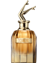 Jean Paul Gaultier Scandal Absolu Parfum Concentré Donna - 80 Ml