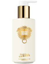 Jean Paul Gaultier Gaultier Divine Lozione Per Il Corpo 200 Ml