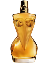 Jean Paul Gaultier Gaultier Divine Eau De Parfum Intense Donna 30 Ml