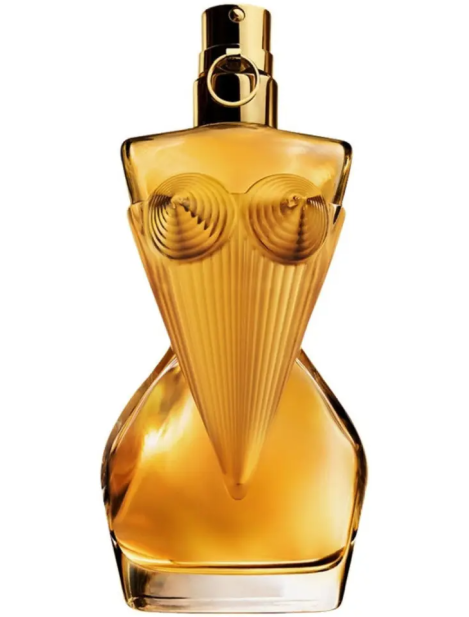 Jean Paul Gaultier Gaultier Divine Eau De Parfum Intense Donna 30 Ml