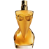 30 Ml
