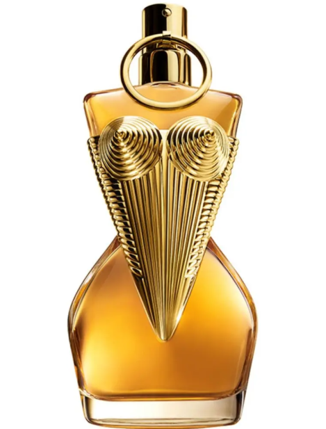 Jean Paul Gaultier Gaultier Divine Eau De Parfum Intense Donna 50 Ml