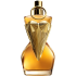 50 Ml