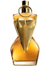 Jean Paul Gaultier Gaultier Divine Eau De Parfum Intense Donna 100 Ml
