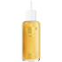 Ricarica 200 Ml