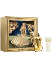 Jean Paul Gaultier Cofanetto Jean Paul Gaultier Divine Eau De Parfum Donna 50 Ml+ Latte Corpo 75 Ml