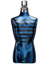 Jean Paul Gaultier Le Male In Blue Eau De Parfum Uomo 125 Ml
