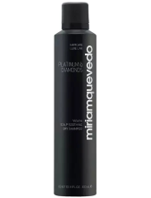 Miriamquevedo The Platinum & Diamonds Scalp Soothing Dry Shampoo 300 Ml