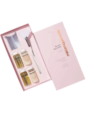 Miriamquevedo Black Baccara Bond Rejuvenating Luxe Cure Trattamento Rigenerante Capelli Danneggiati