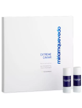 Miriamquevedo Extreme Caviar Bio-regenerative Shock Treatment For Dandruff Trattamento Antiforfora Rigenerante 10 Da 10 Ml