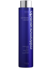 Miriamquevedo Extreme Extreme Caviar Conditioner Balm Balsamo Rigenerante Anti-età 250 Ml